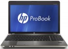 HP PROBOOK 4540S Intel Core i5 3rd Gen 4GB Ram 320GB HDD